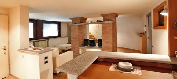 5-salle Villa à Busto Garolfo, Italy No. 72451 38