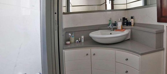 5-salle Villa à Busto Garolfo, Italy No. 72451 13