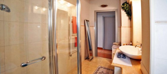 5-salle Villa à Busto Garolfo, Italy No. 72451 26