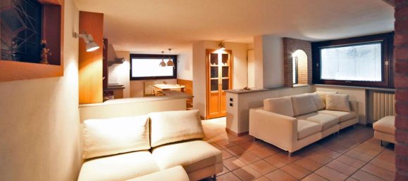 5-salle Villa à Busto Garolfo, Italy No. 72451 35