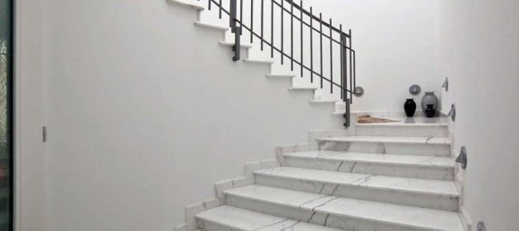 5-salle Villa à Busto Garolfo, Italy No. 72451 14