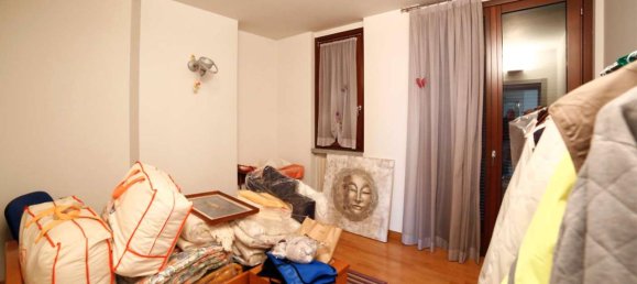 5-salle Villa à Busto Garolfo, Italy No. 72451 28