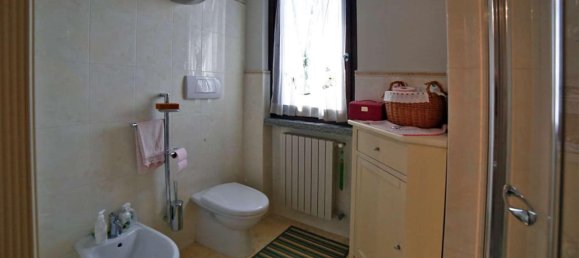 5-salle Villa à Busto Garolfo, Italy No. 72451 27