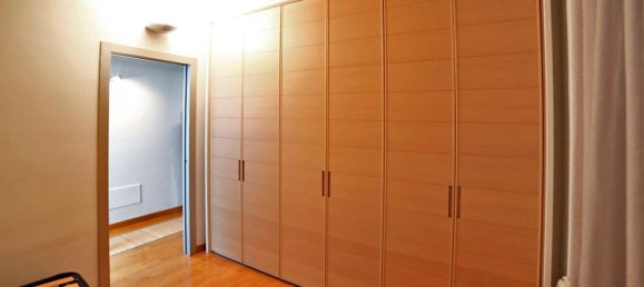 5-salle Villa à Busto Garolfo, Italy No. 72451 23