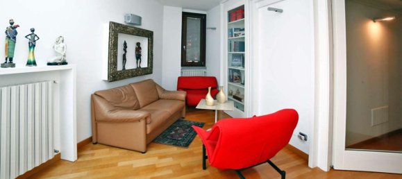 5-salle Villa à Busto Garolfo, Italy No. 72451 29