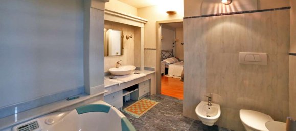 5-salle Villa à Busto Garolfo, Italy No. 72451 22