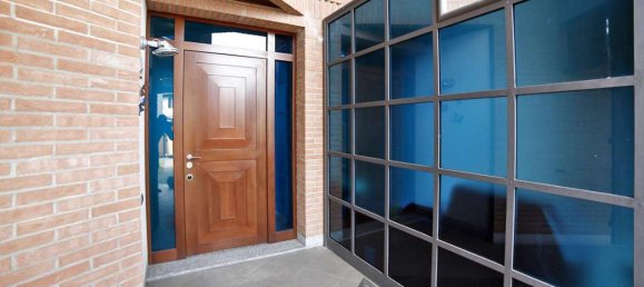 5-salle Villa à Busto Garolfo, Italy No. 72451 44