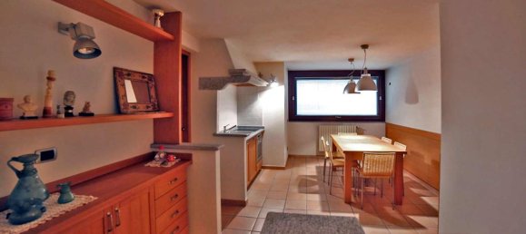 5-salle Villa à Busto Garolfo, Italy No. 72451 36