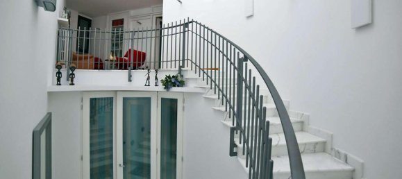 5-salle Villa à Busto Garolfo, Italy No. 72451 15