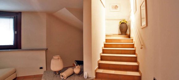 5-salle Villa à Busto Garolfo, Italy No. 72451 32