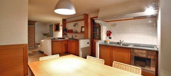 5-salle Villa à Busto Garolfo, Italy No. 72451 37