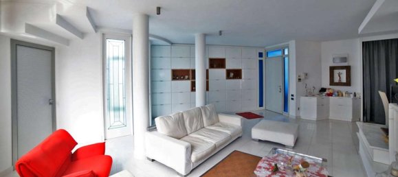 5-salle Villa à Busto Garolfo, Italy No. 72451 4