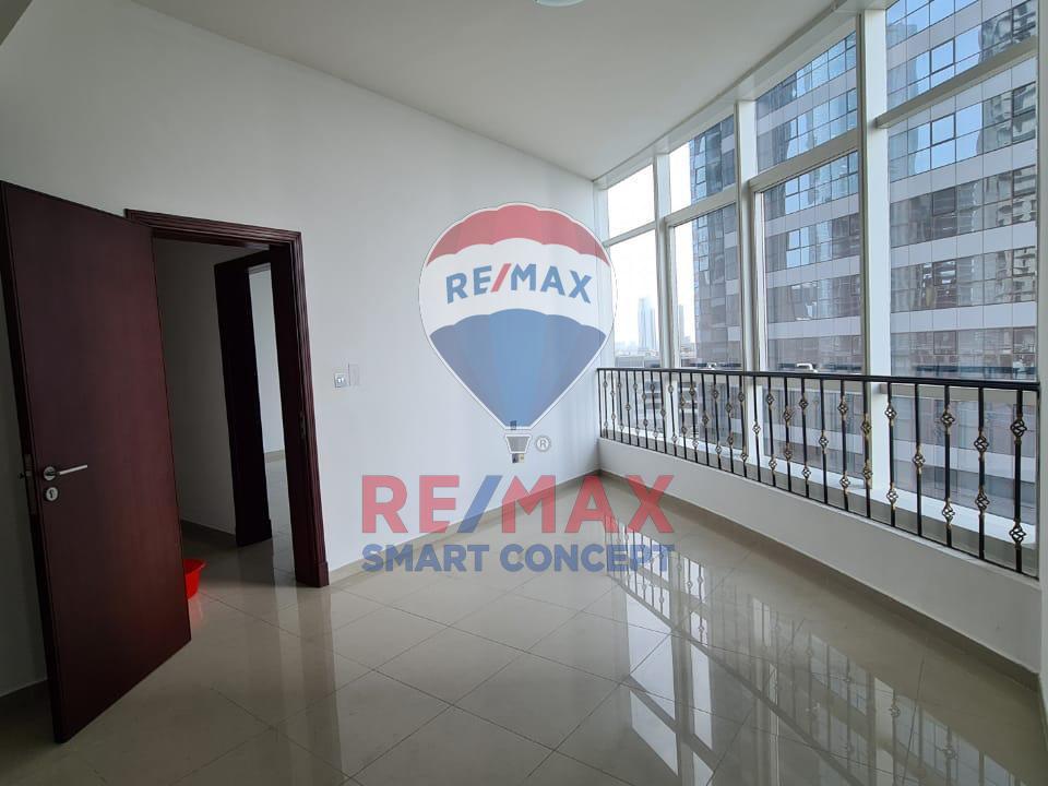 2 bedrooms Apartment in Al Reem Island, UAE No. 42913