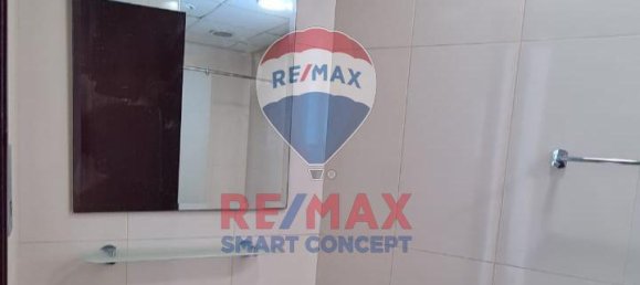 2 bedrooms Apartment in Al Reem Island, UAE No. 42913 7