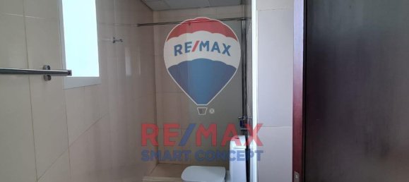 2 bedrooms Apartment in Al Reem Island, UAE No. 42913 10