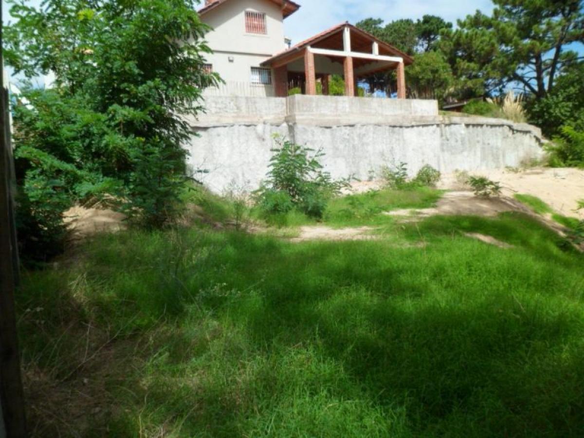  Land in Mar del Plata, Argentina No. 119641