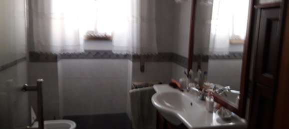 Apartamento de 3 habitaciónes en Rome, Italy No. 138121 13
