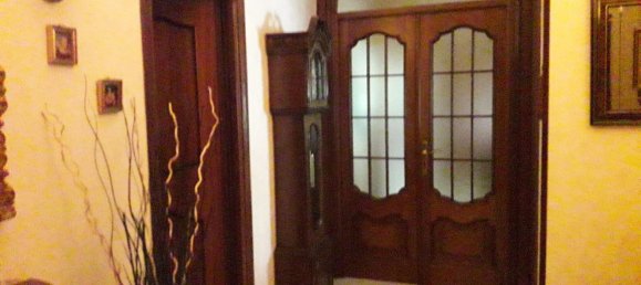 Apartamento de 3 habitaciónes en Rome, Italy No. 138121 5