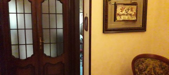 Apartamento de 3 habitaciónes en Rome, Italy No. 138121 6