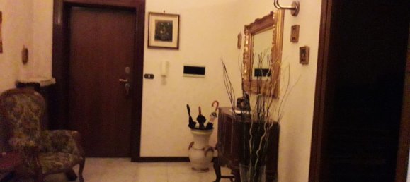 Apartamento de 3 habitaciónes en Rome, Italy No. 138121 7