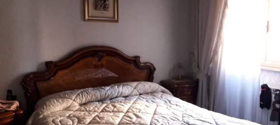 Apartamento de 3 habitaciónes en Rome, Italy No. 138121 11