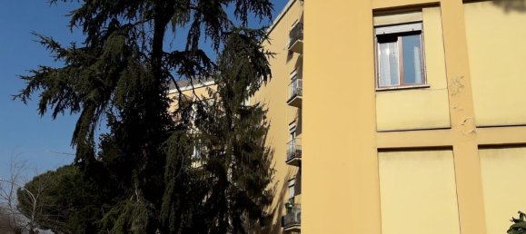 Apartamento de 3 habitaciónes en Rome, Italy No. 138121 2