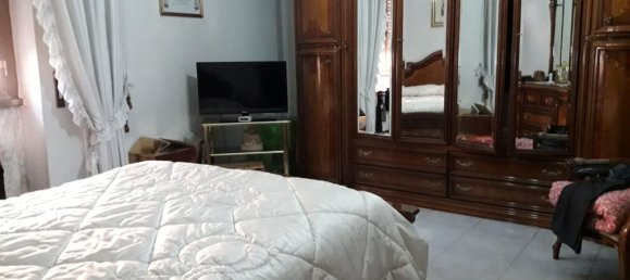 Apartamento de 3 habitaciónes en Rome, Italy No. 138121 12