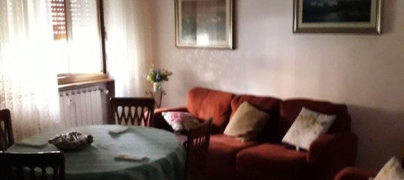 Apartamento de 3 habitaciónes en Rome, Italy No. 138121 9