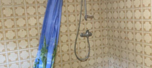 Casa de 2 divisões em Unterwart, Austria N.º 198663 7