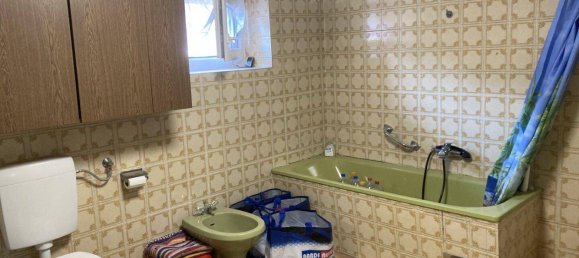 Casa de 2 divisões em Unterwart, Austria N.º 198663 10