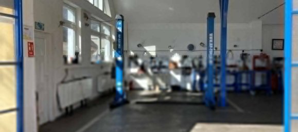 Casa de 2 divisões em Unterwart, Austria N.º 198663 8