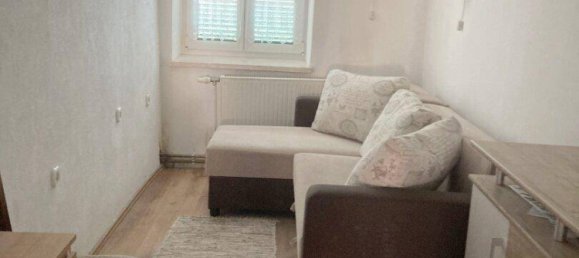 Casa de 2 divisões em Unterwart, Austria N.º 198663 6