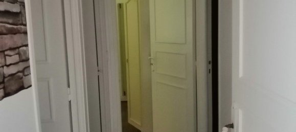 2 غرف نوم منزل في Saint-Paterne-Racan, France رقم 39048 5