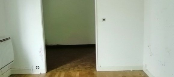 2 غرف نوم منزل في Saint-Paterne-Racan, France رقم 39048 4