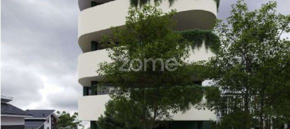 Terreno em Rio Tinto, Portugal N.º 111892 2