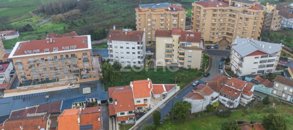 Terreno em Rio Tinto, Portugal N.º 111892 7