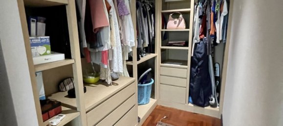 Apartamento com 2 quartos em condomínio em Khlong Toei, Thailand N.º 63574 13