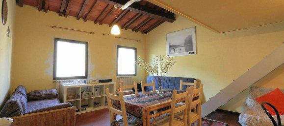 4غرفة شقة في Florence, Italy رقم 207776 2