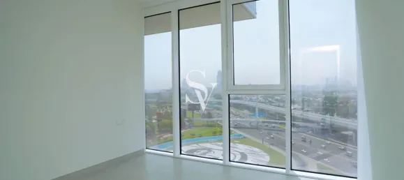 2 bedrooms Apartment for rent in Al Wasl, Dubai, UAE № 191971 19