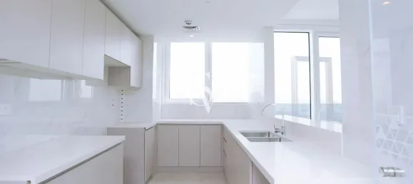 2 bedrooms Apartment for rent in Al Wasl, Dubai, UAE № 191971 20
