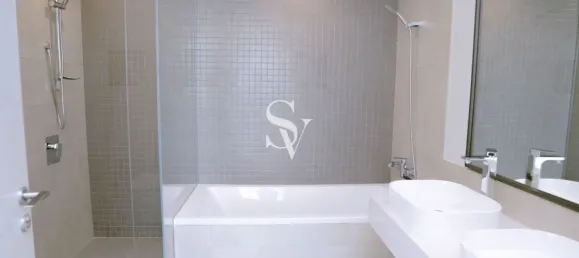 2 bedrooms Apartment for rent in Al Wasl, Dubai, UAE № 191971 3