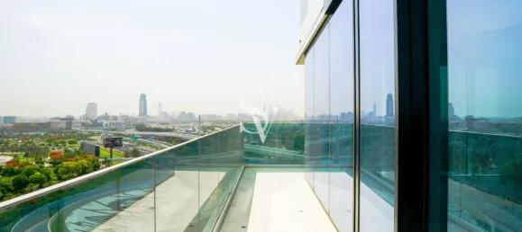 2 bedrooms Apartment for rent in Al Wasl, Dubai, UAE № 191971 17