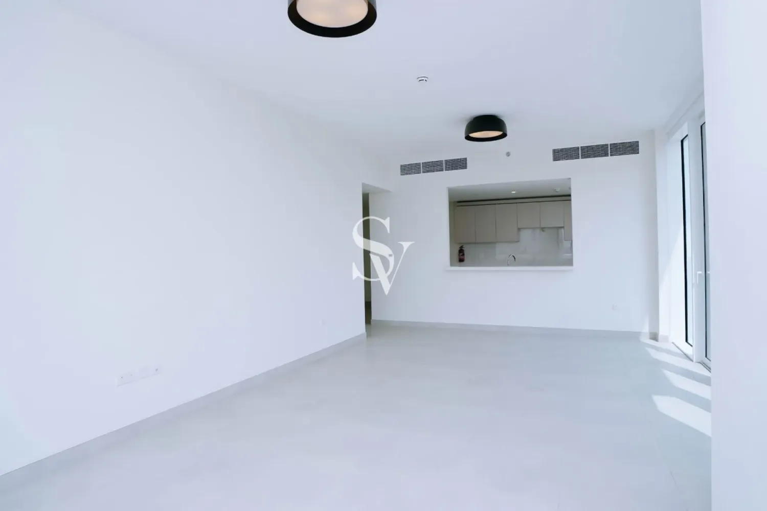 2 bedrooms Apartment for rent in Al Wasl, Dubai, UAE № 191971