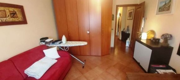 4-Zimmer Doppelhaus in Turin, Italy, Nr. 24381 38