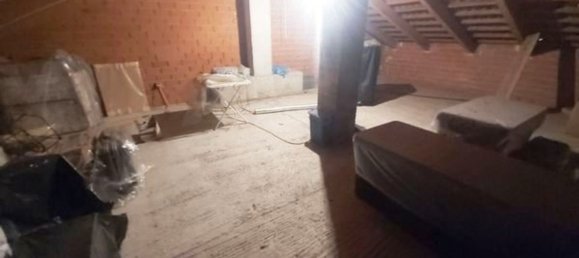 4-Zimmer Doppelhaus in Turin, Italy, Nr. 24381 41