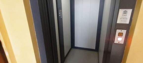 4-Zimmer Doppelhaus in Turin, Italy, Nr. 24381 11