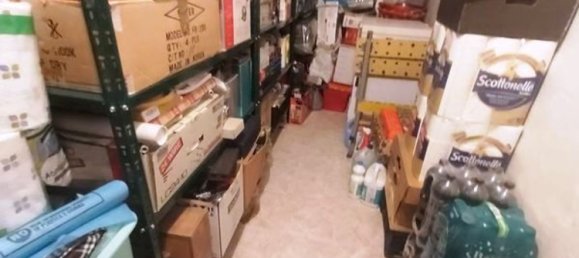 4-Zimmer Doppelhaus in Turin, Italy, Nr. 24381 44