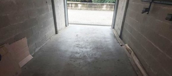 4-Zimmer Doppelhaus in Turin, Italy, Nr. 24381 2