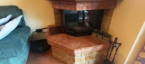 4-Zimmer Doppelhaus in Turin, Italy, Nr. 24381 19