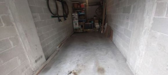 4-Zimmer Doppelhaus in Turin, Italy, Nr. 24381 45